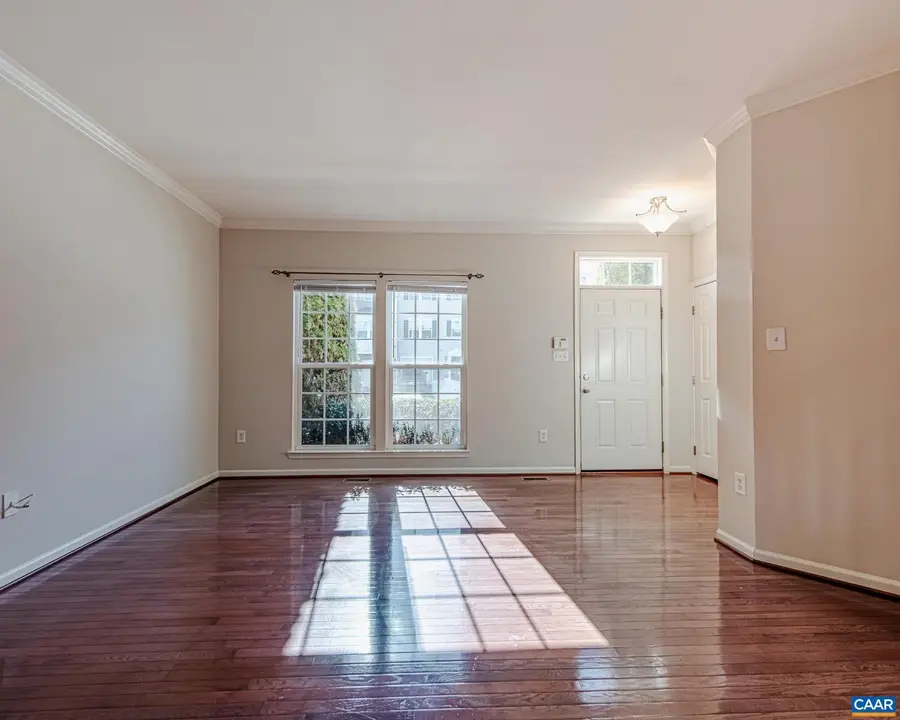 1966 Asheville Dr, Charlottesville, VA 22911 - Image #3