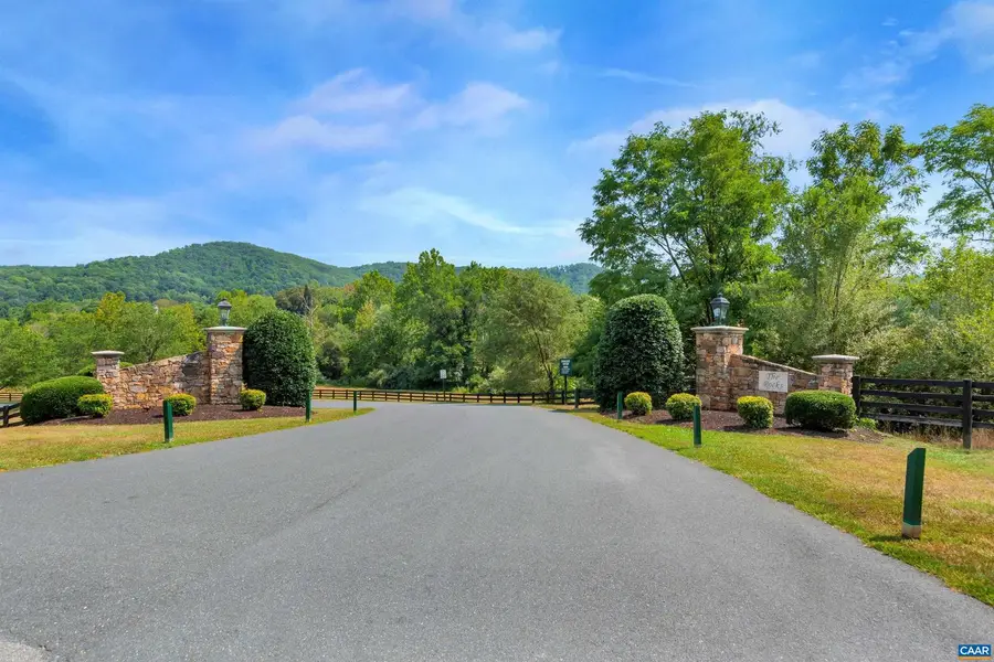 500 Rocks Farm Dr, Charlottesville, VA 22903 - #2
