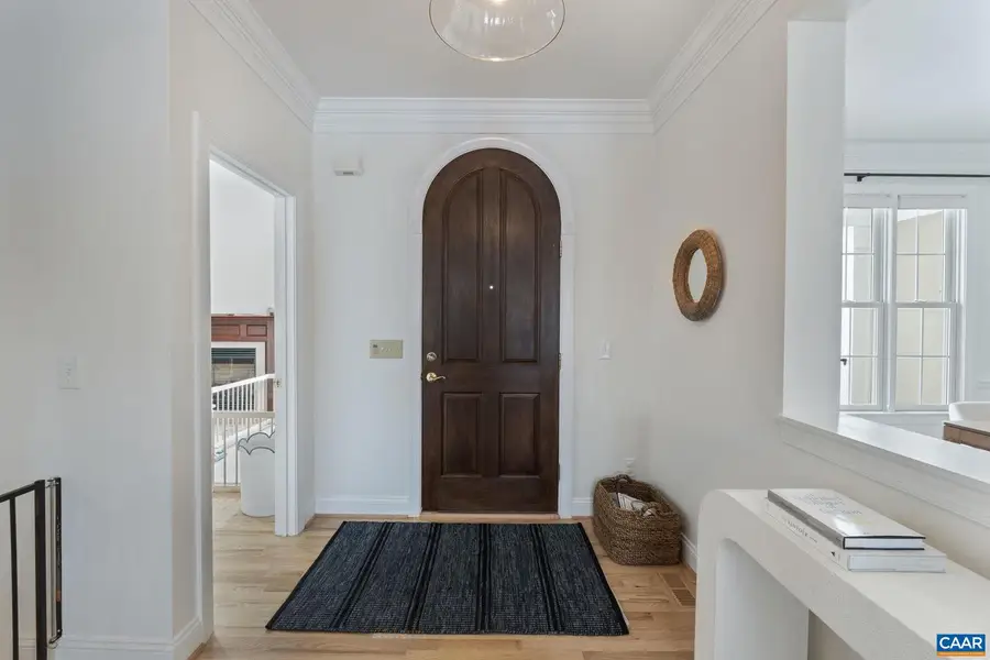 500 Rocks Farm Dr, Charlottesville, VA 22903 - #3