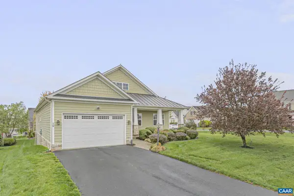 18 Highland Cir, GORDONSVILLE, VA 22942