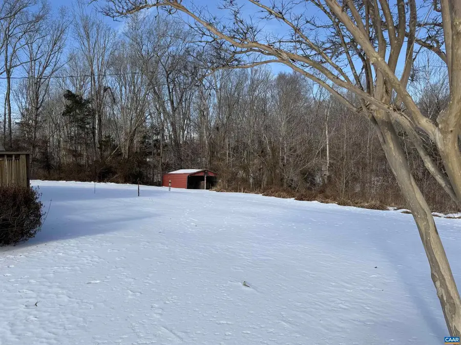 291 Arrow Head Ln, Palmyra, VA 22960 - #3