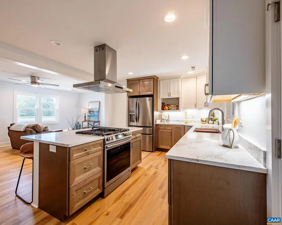 4205 Earlysville Rd, Earlysville, VA 22936 - #2