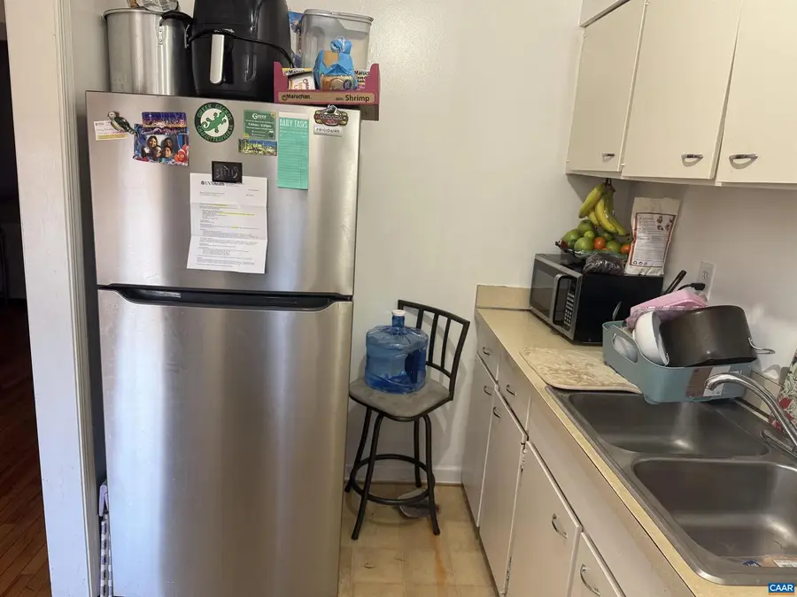 2517 Hydraulic Rd #73, Charlottesville, VA 22901 - #3