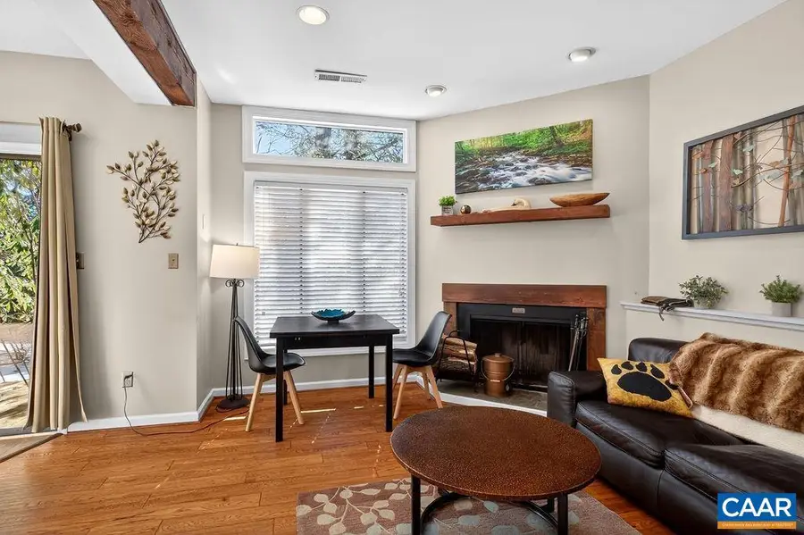 474 Three Ridges Condos, Wintergreen Resort, VA 22967 - #3