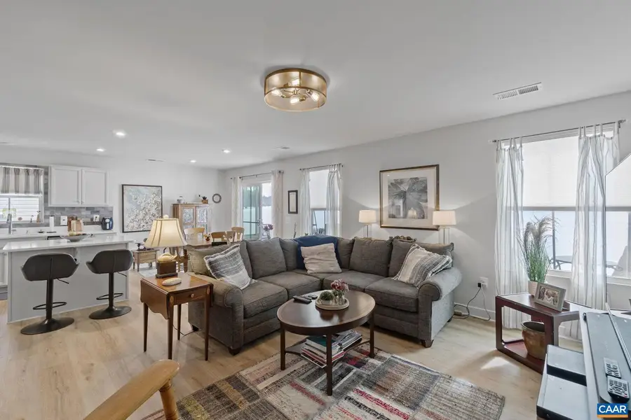 108 Archer Dr, Palmyra, VA 22963 - #3