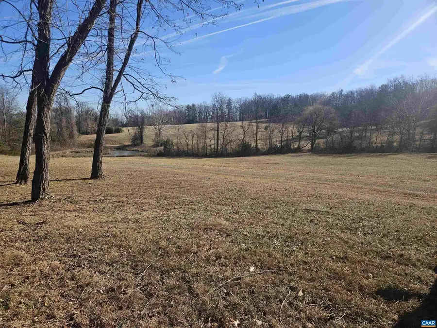 Tbd Lot 56g Turkey Ridge Rd #56g, Stanardsville, VA 22973 - #2