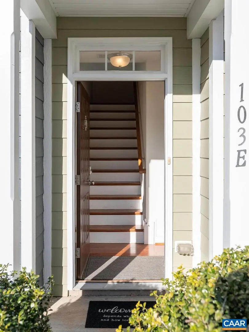 103 Longwood Dr #e, Charlottesville, VA 22903 - #3