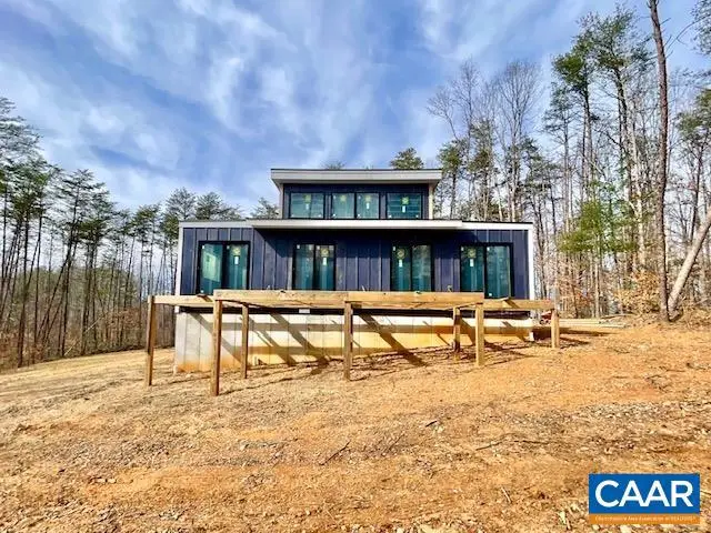 123 Keasley Ln, Stanardsville, VA 22973 - #2