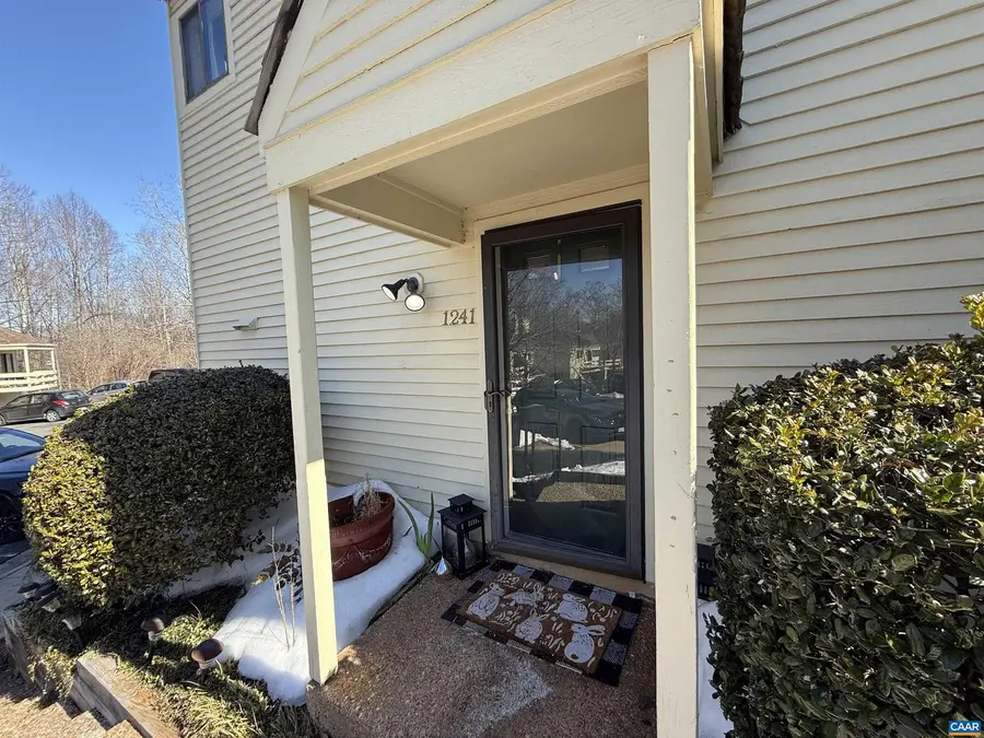 1241 Chatham Rdg, Charlottesville, VA 22901 - #3