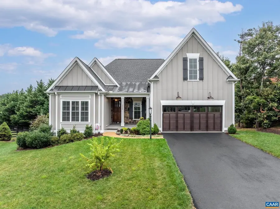 2426 Pendower Ln, Keswick, VA 22947 - #3