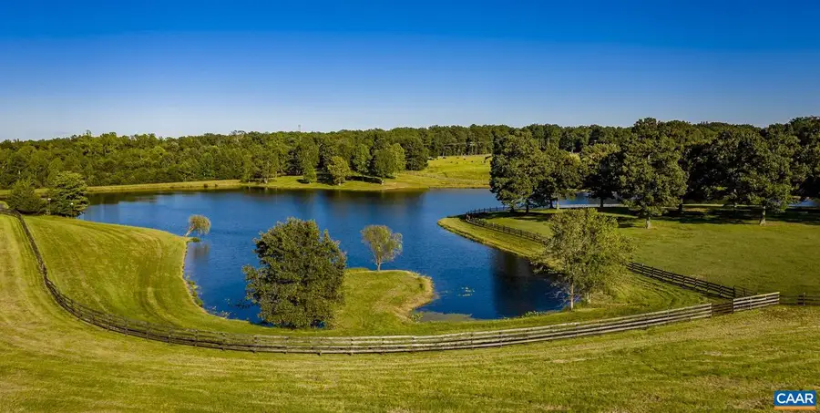 Lot 4 Martin Kings Rd #lot 4, Charlottesville, VA 22902 - #2