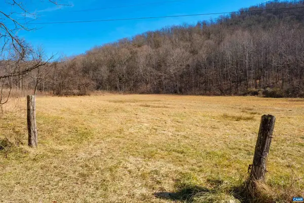 Perkins Hollow Ln, FABER, VA 22938