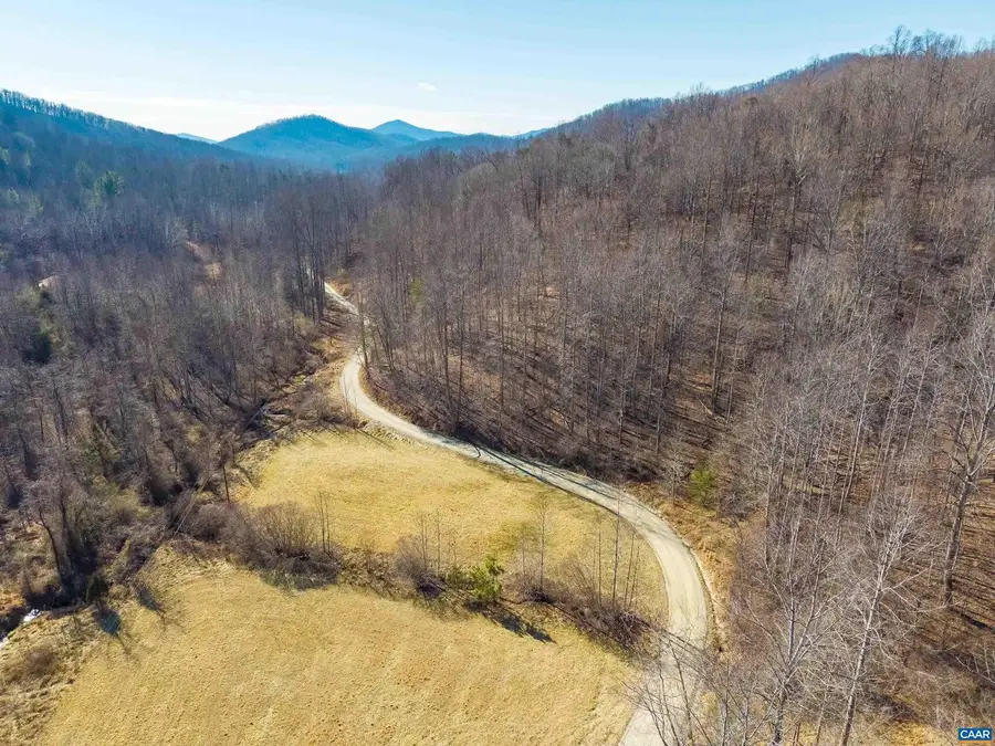Perkins Hollow Ln, Faber, VA 22938 - #2