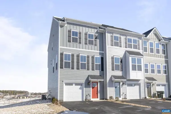 36 Iron Horse Ln, FISHERSVILLE, VA 22939