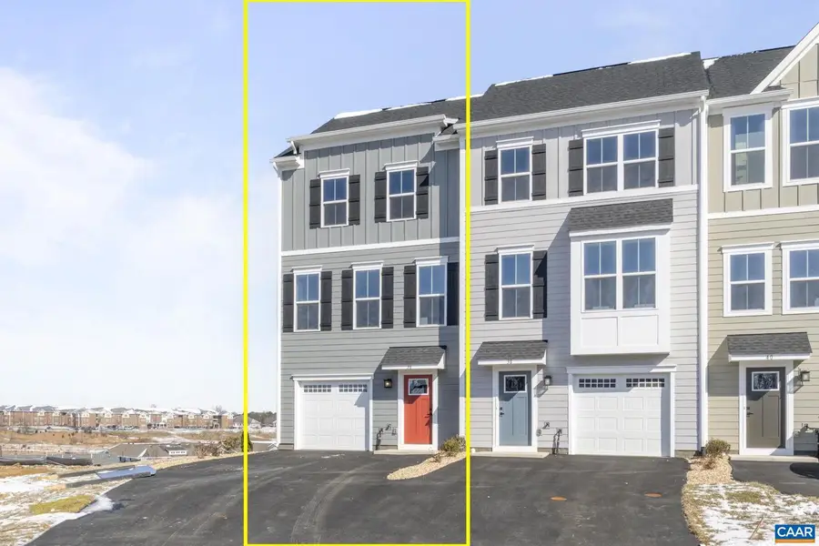 36 Iron Horse Ln, Fishersville, VA 22939 - #2