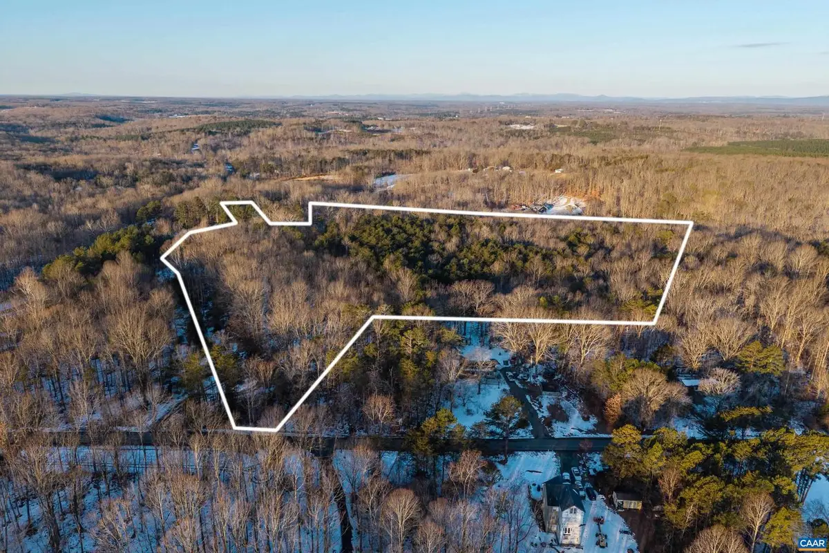 Tbd Miles Jackson Rd #26, Palmyra, VA 22963 - #1