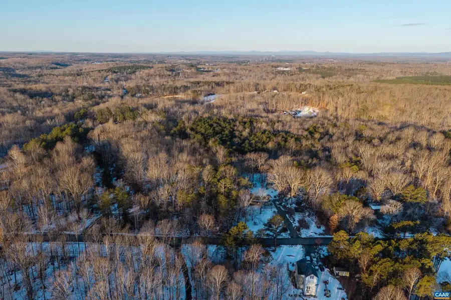 Tbd Miles Jackson Rd #26, Palmyra, VA 22963 - #2