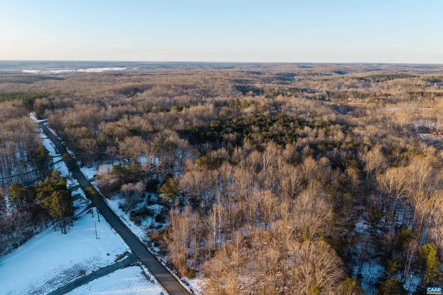 Tbd Miles Jackson Rd #26, Palmyra, VA 22963 - #3