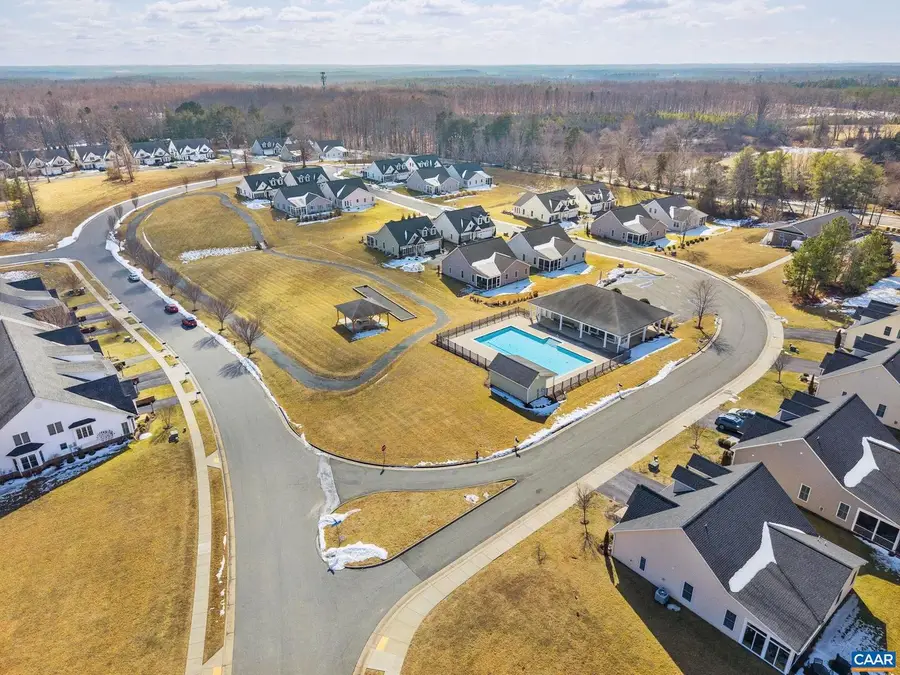 113 Mulberry Dr, Palmyra, VA 22963 - #2