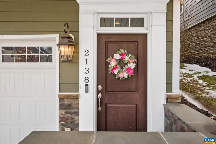 2138 Avinity Loop, Charlottesville, VA 22902 - #2