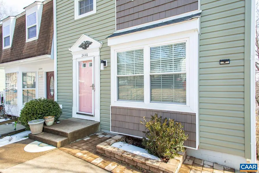 2448 Whitney Ct, Charlottesville, VA 22911 - #3