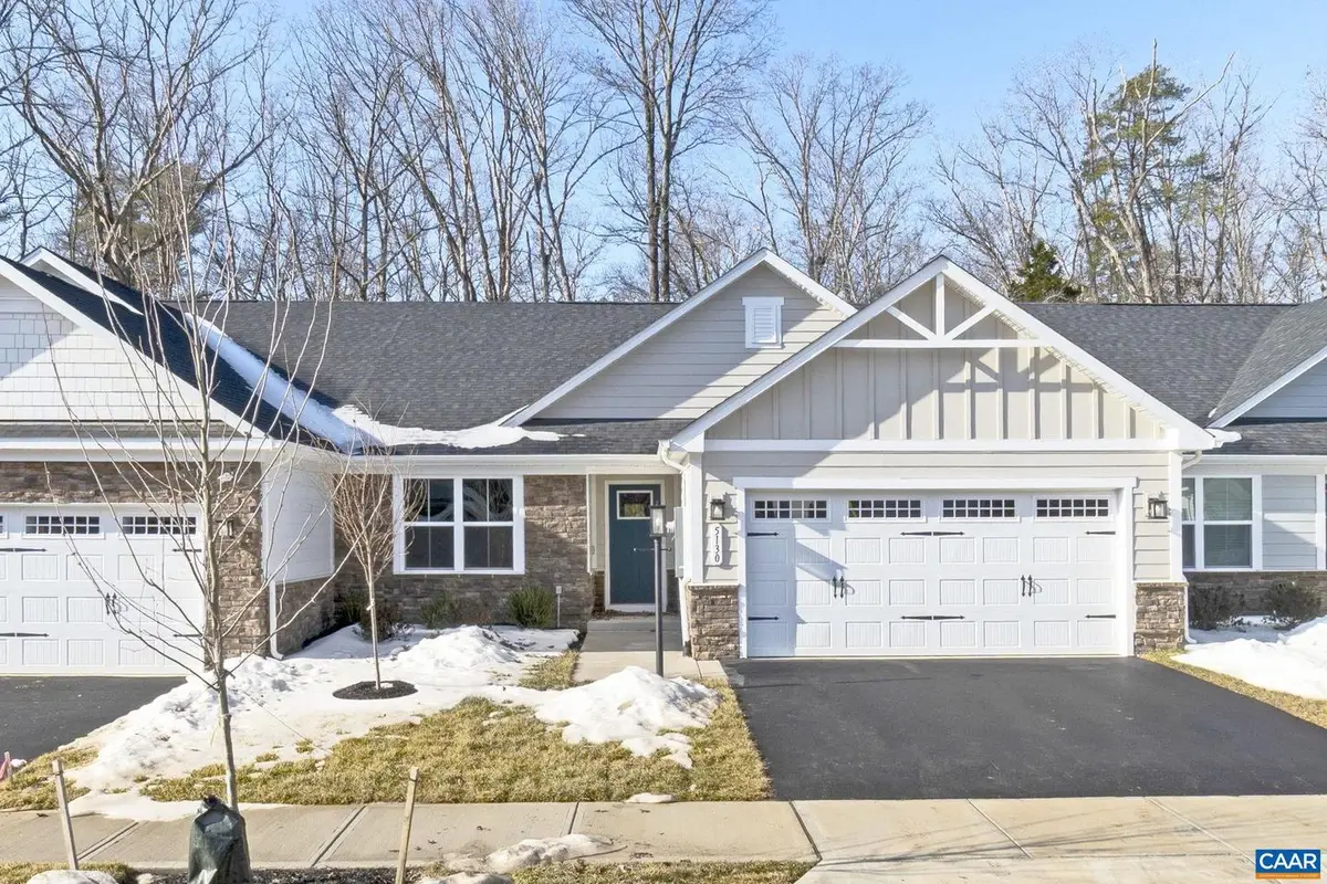 5130 Lazy Branch Ln, Keswick, VA 22947 - #1