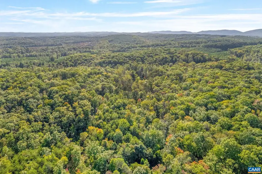 0 Mayo Creek Ln, Wingina, VA 24599 - #3