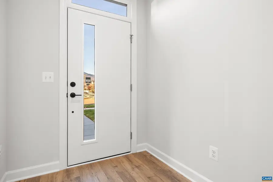 19c Wardell Crest, Charlottesville, VA 22902 - #3