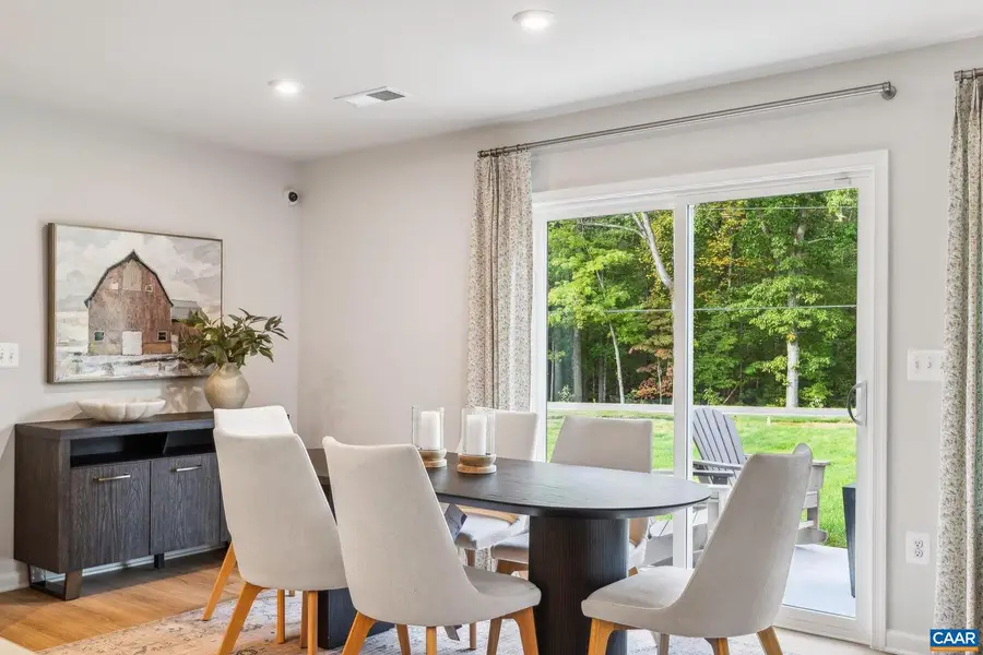 Tbd Lot 88 Trailfork Rd #lot 88, Barboursville, VA 22923 - #3