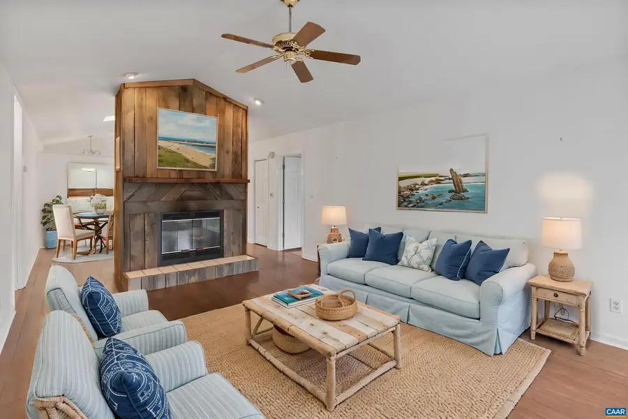 6 Pinehurst Rd, Palmyra, VA 22963 - #3