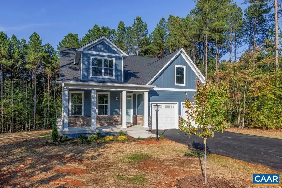 42 Whisperwood Ct, Troy, VA 22974 - #3