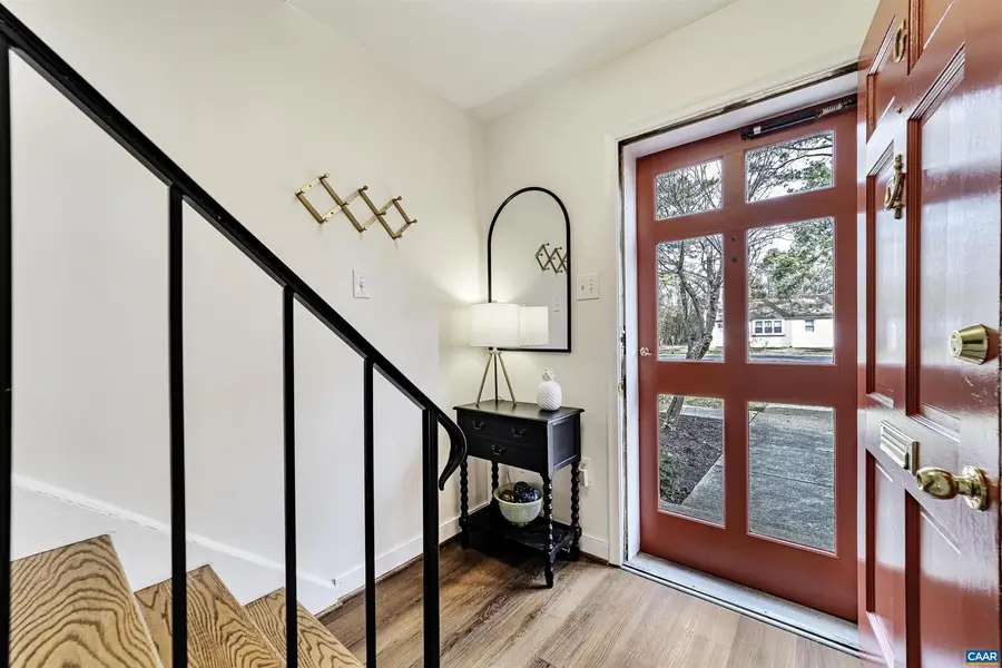 9111 Derbyshire Rd #g, Henrico, VA 23229 - #2