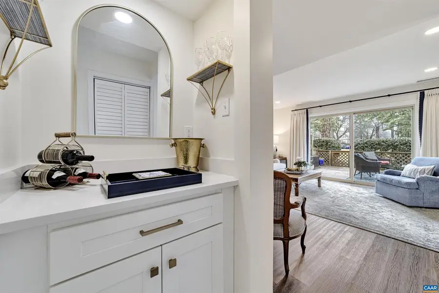 9111 Derbyshire Rd #g, Henrico, VA 23229 - #3