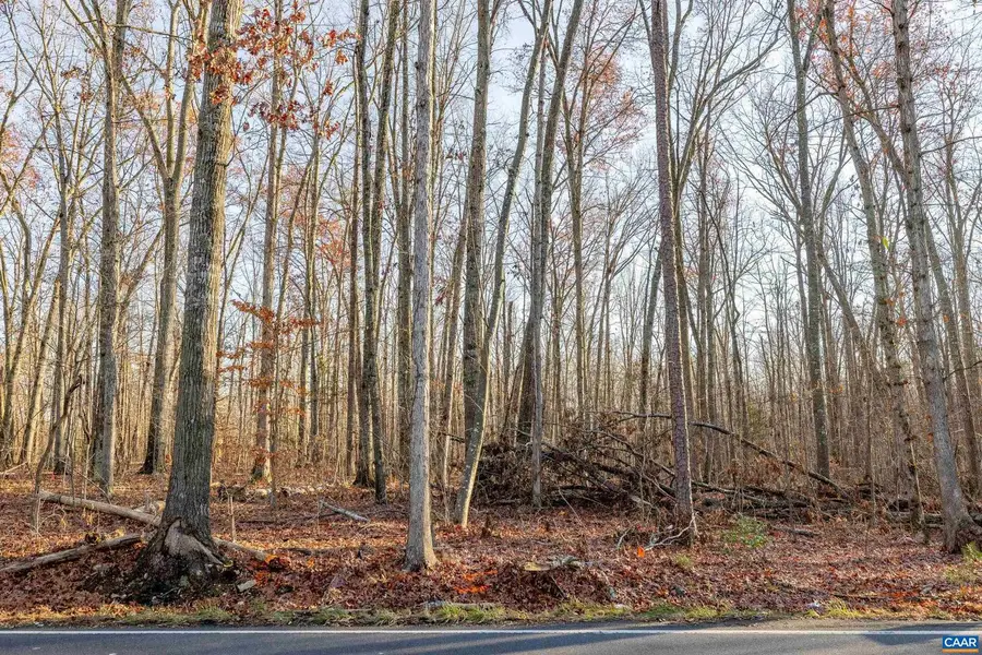 Carpenters Mill Rd, Barboursville, VA 22923 - #2