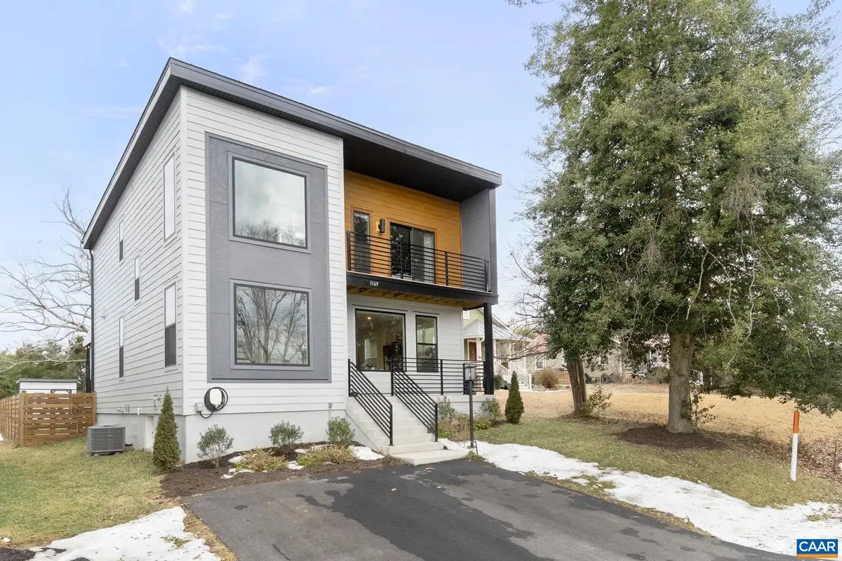 1169 Pen Park Rd, Charlottesville, VA 22901 - #1