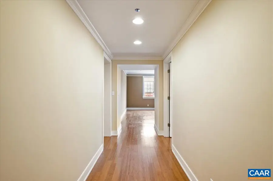 255 E Jefferson St, Charlottesville, VA 22902 - #2