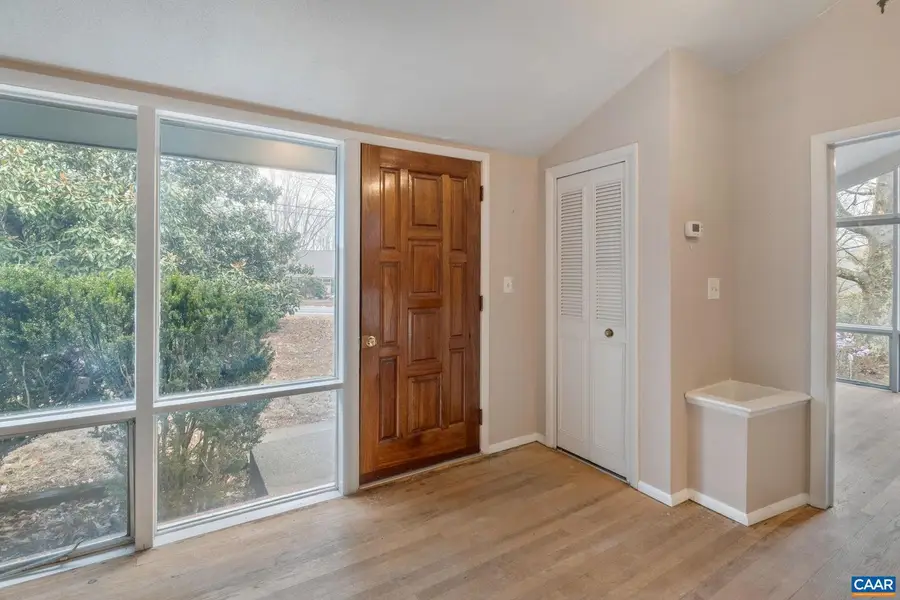 2809 Northfield Rd, Charlottesville, VA 22901 - #3