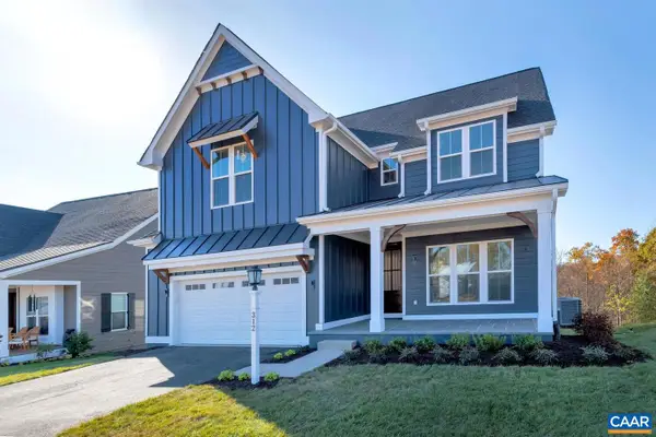 115226 Riparian Ct, CHARLOTTESVILLE, VA 22911