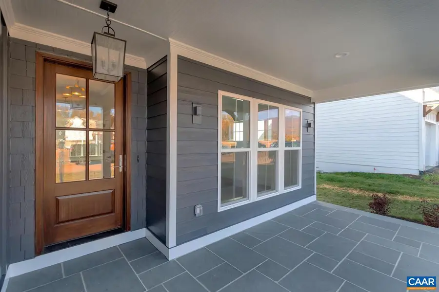 115226 Riparian Ct, Charlottesville, VA 22911 - #3