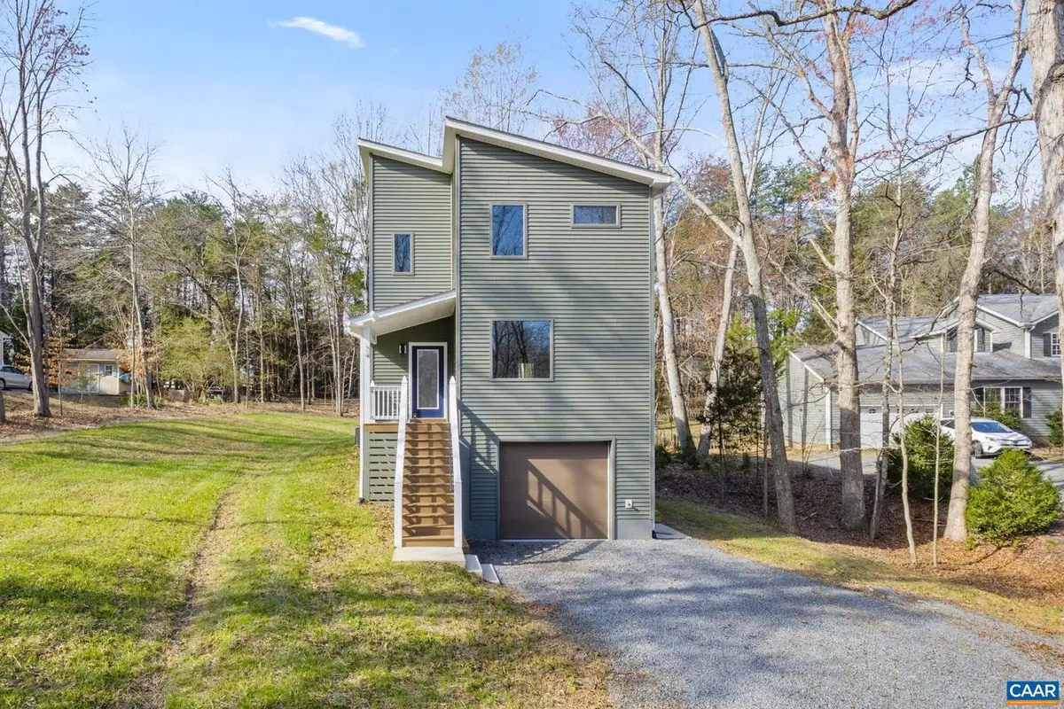 34 Turkeysag Trl, Palmyra, VA 22963 - #1