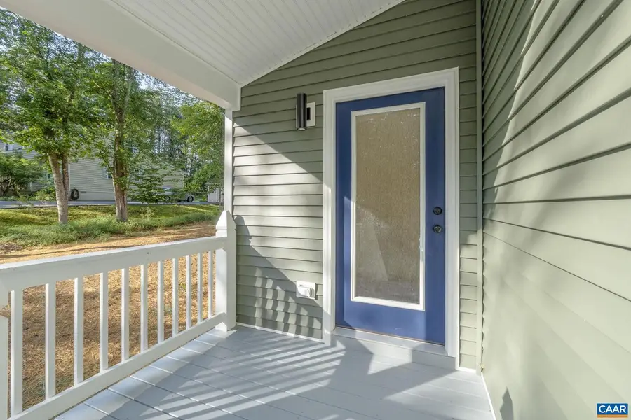 34 Turkeysag Trl, Palmyra, VA 22963 - #2