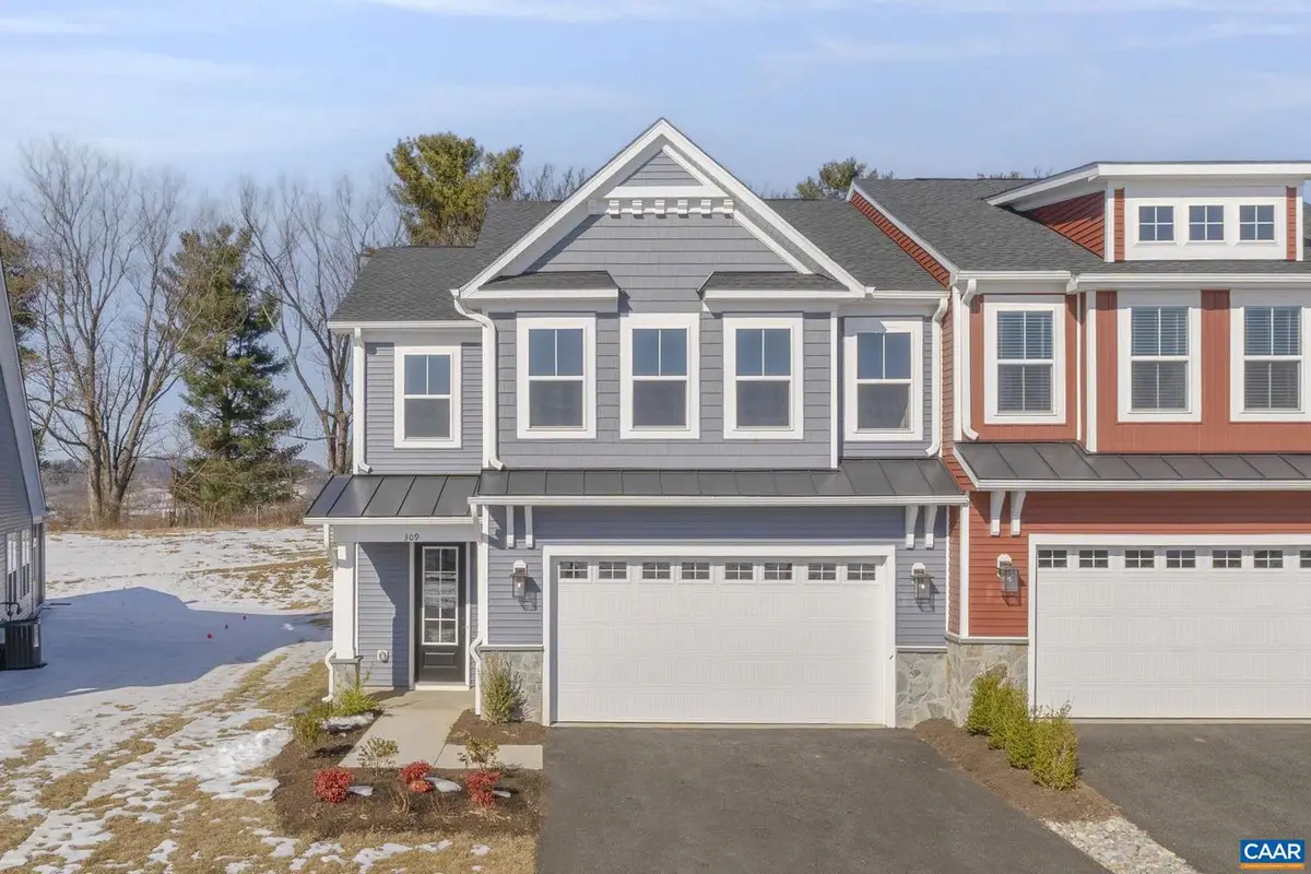 309 Springdale Rd, Waynesboro, VA 22980 - #1