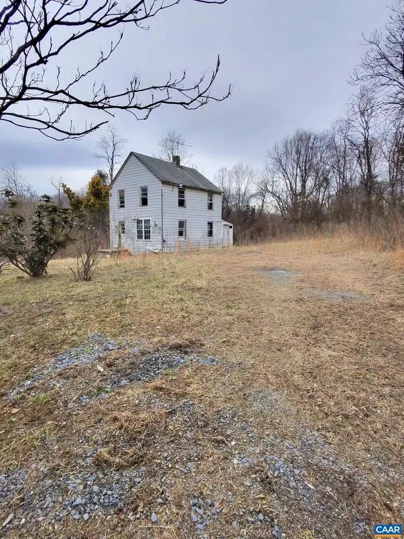 2850 King Solomon Ln, Esmont, VA 22937 - #1