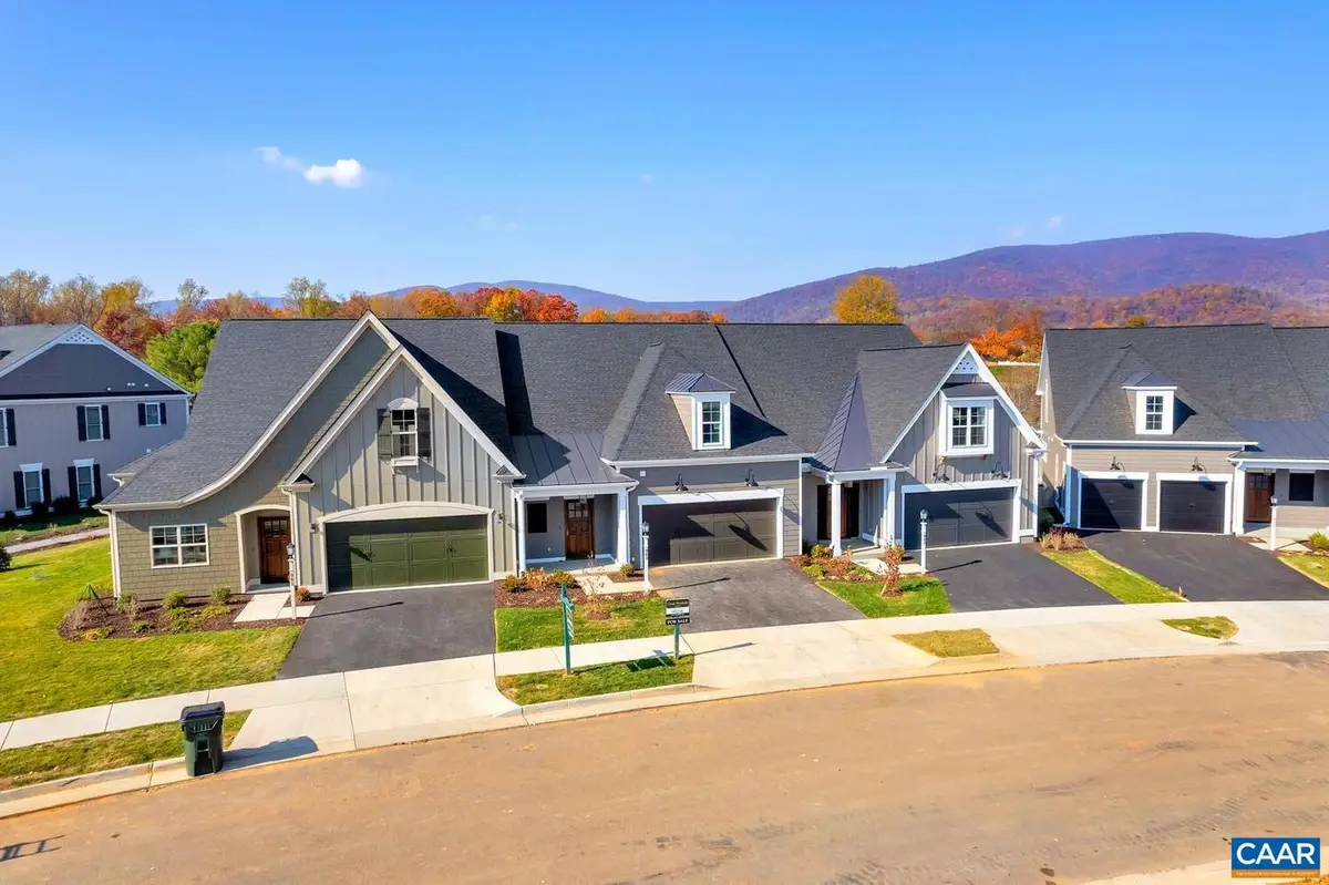 8226 Decerbo Terr, Charlottesville, VA 22901 - #1