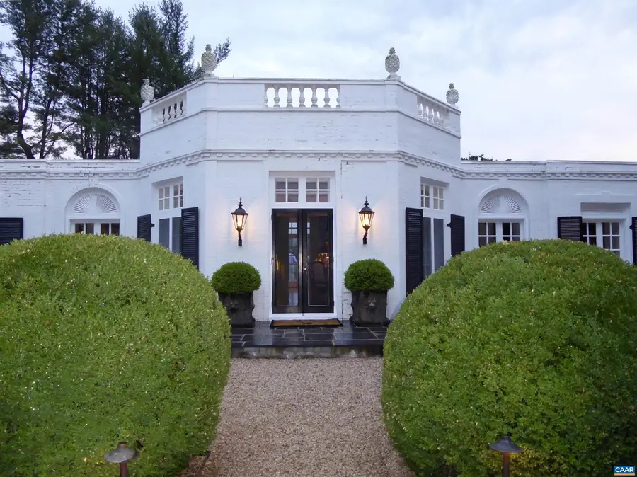 1293 Hammocks Gap Rd, Charlottesville, VA 22911 - #2