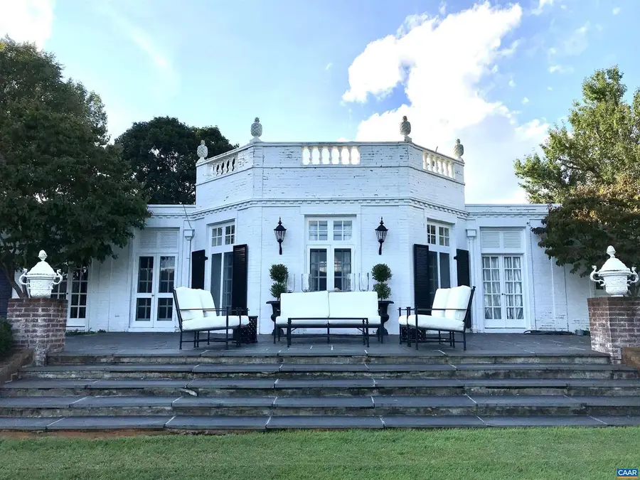 1293 Hammocks Gap Rd, Charlottesville, VA 22911 - #3