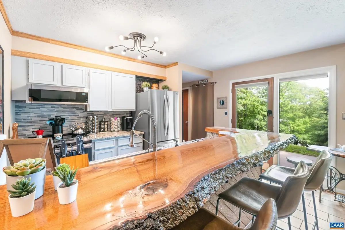 2225 Tanners Ridge Condos, Wintergreen Resort, VA 22967 - #1