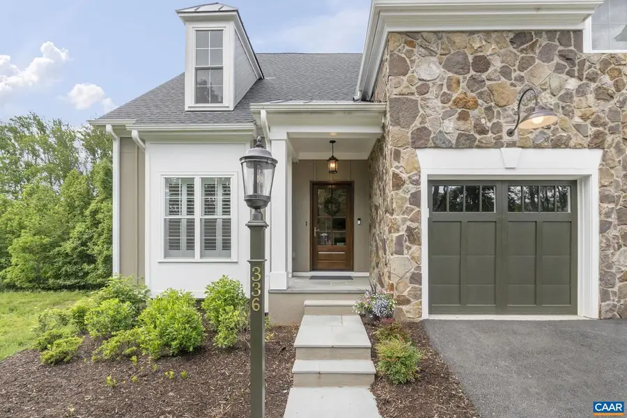 336 Avondale Ln, Crozet, VA 22932 - #2