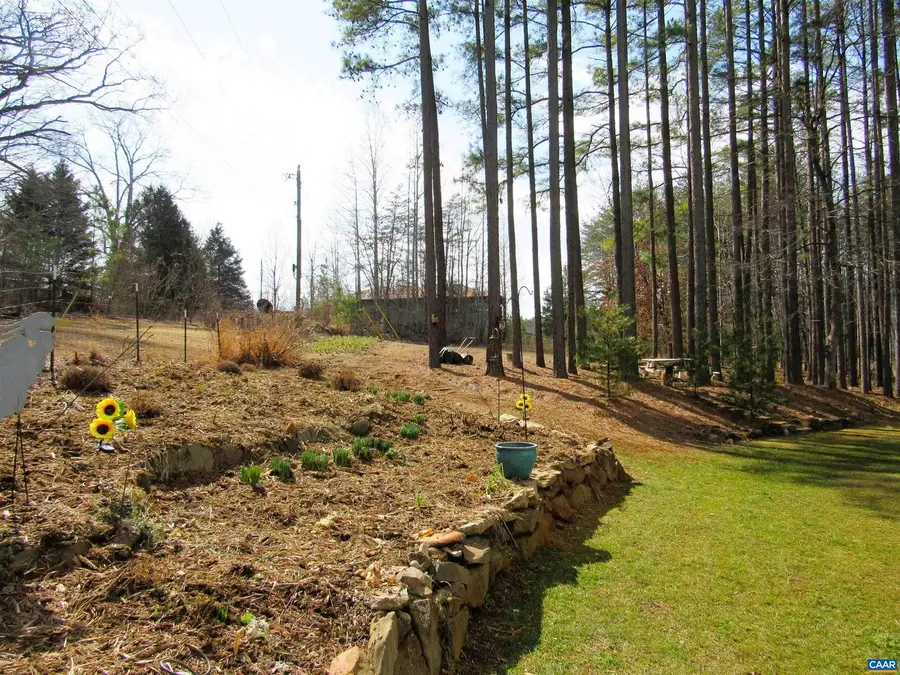 3324 Laurel Rd, Shipman, VA 22971 - #3