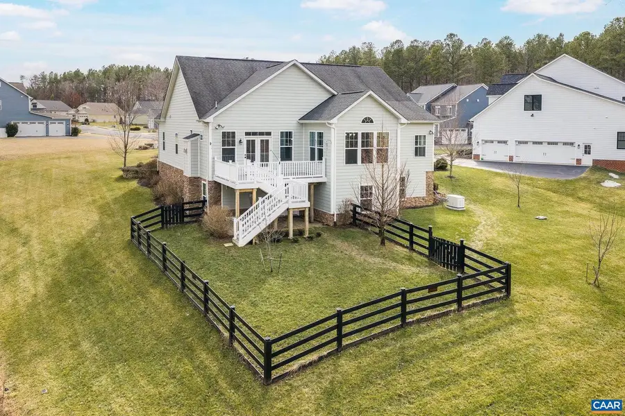 186 Blackberry Pl, Zion Crossroads, VA 22942 - #3